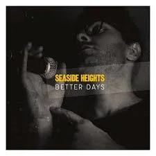 PopMatters Premieres New Seaside Heights