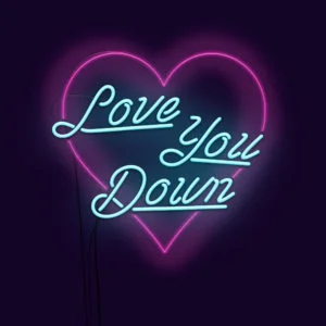 Swimm Debut New Cover Song, “Love You Down”