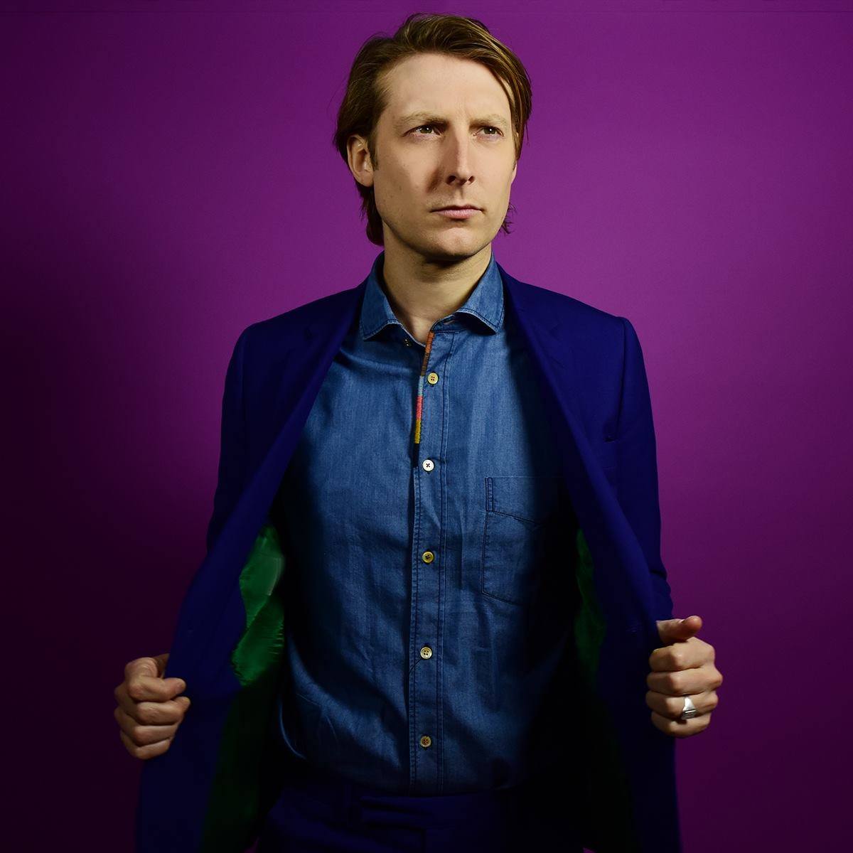 erichutchinson.jpg