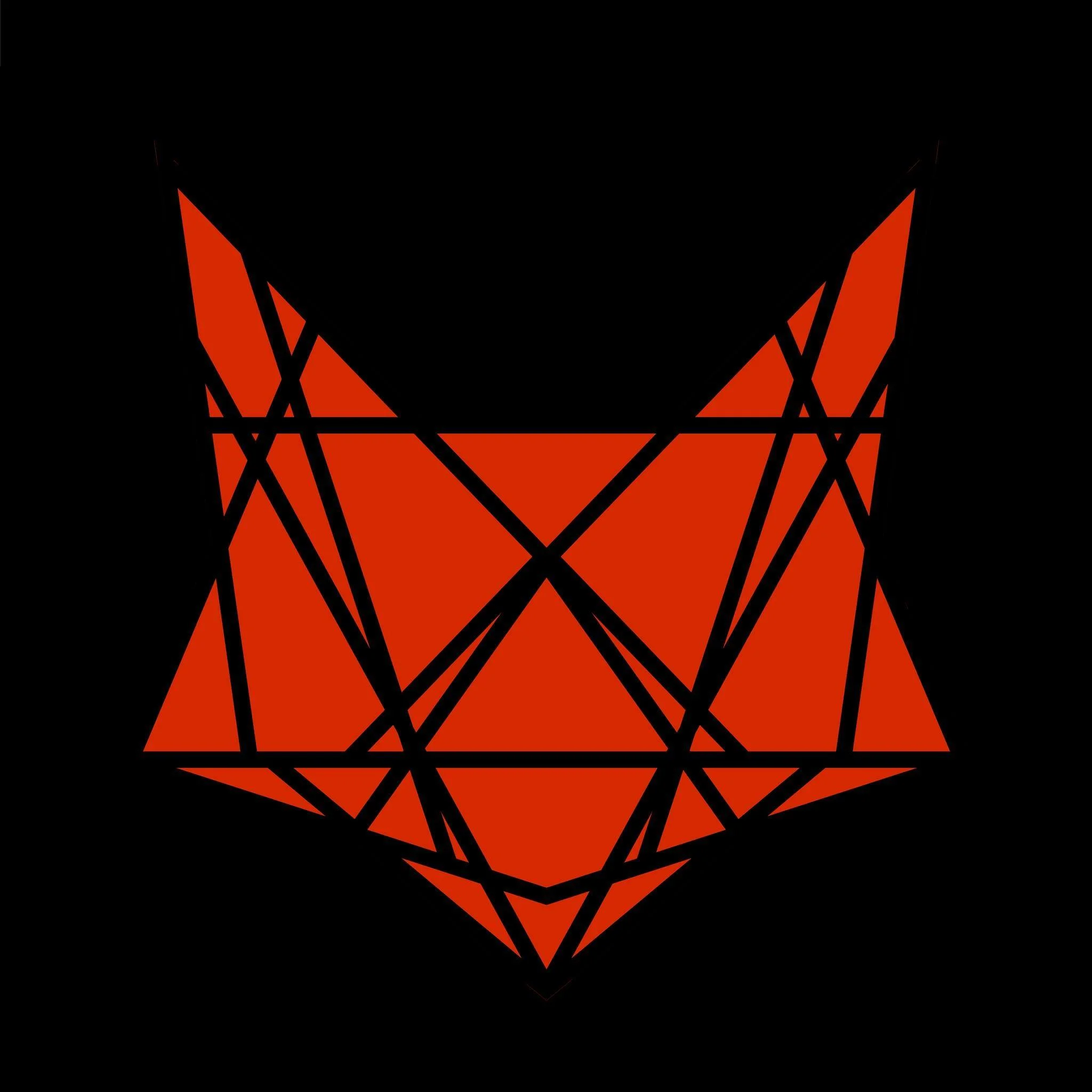 foxtrap.jpg