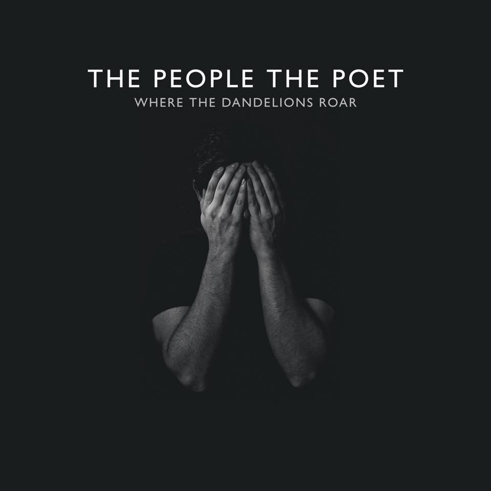 The People The Poet