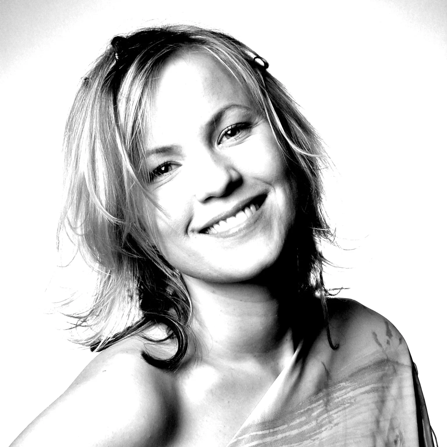 caritaboronska.jpg