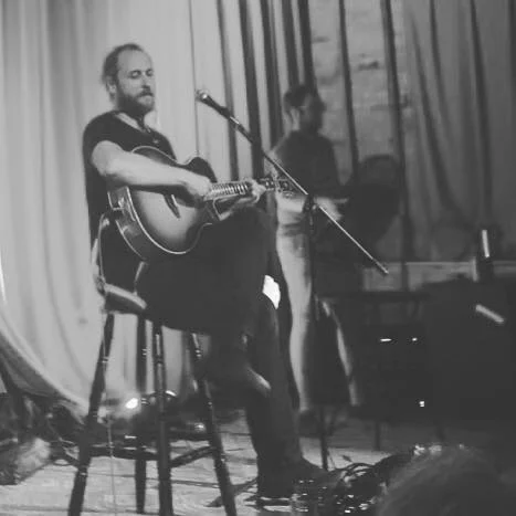 craigcardiff.jpg