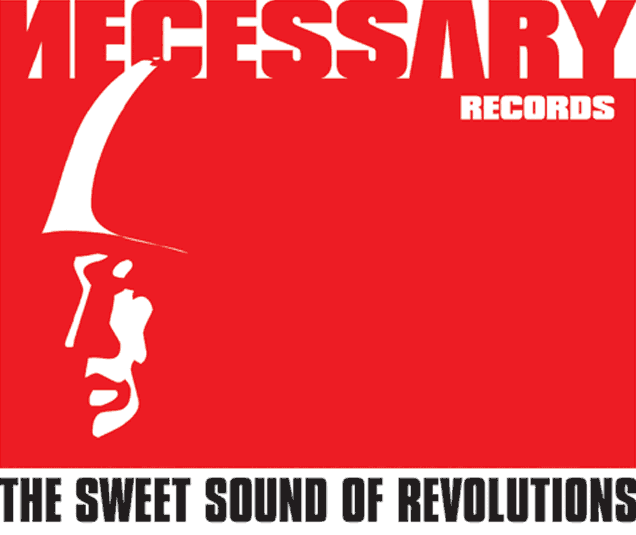 necessaryrecords.gif
