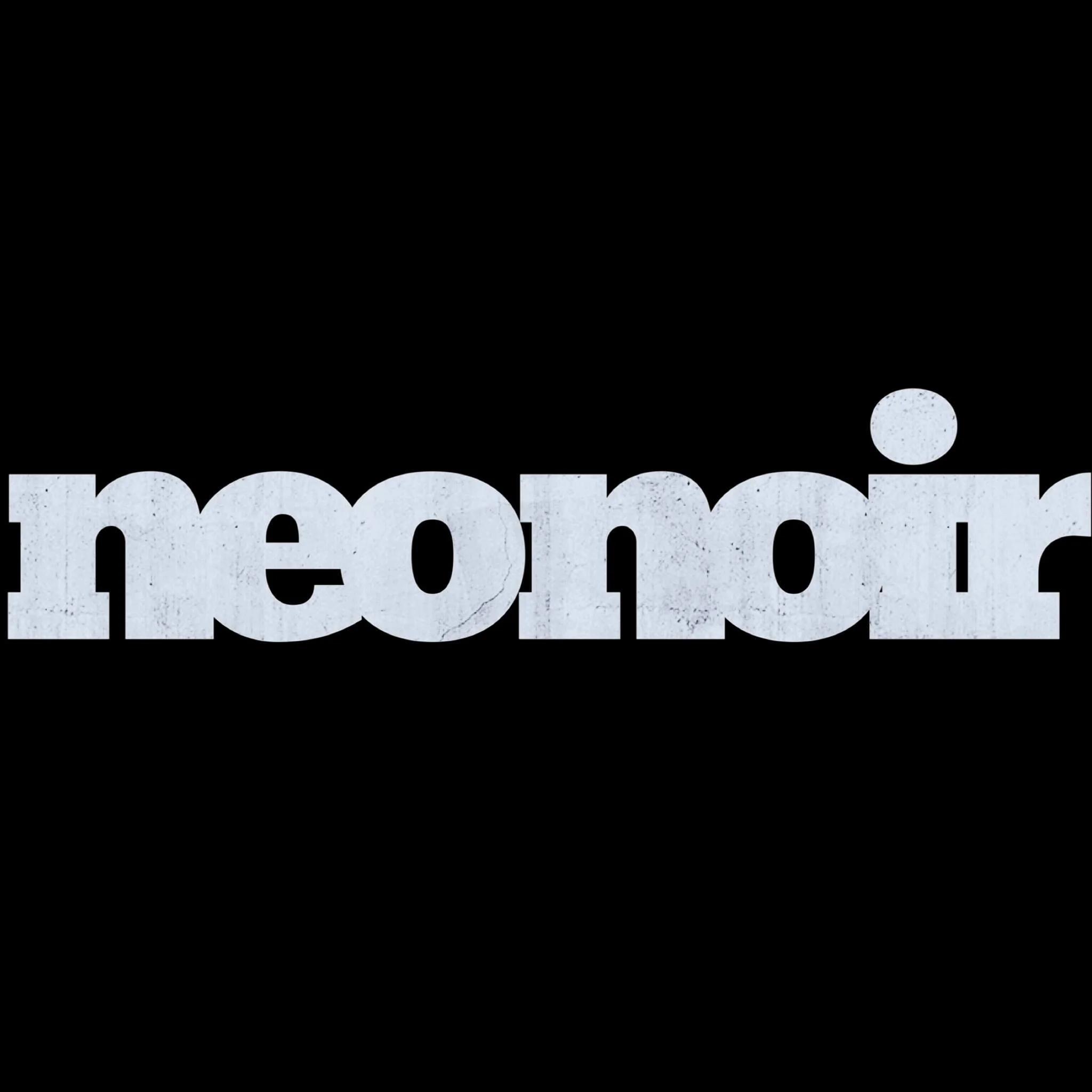 neonoir.jpg