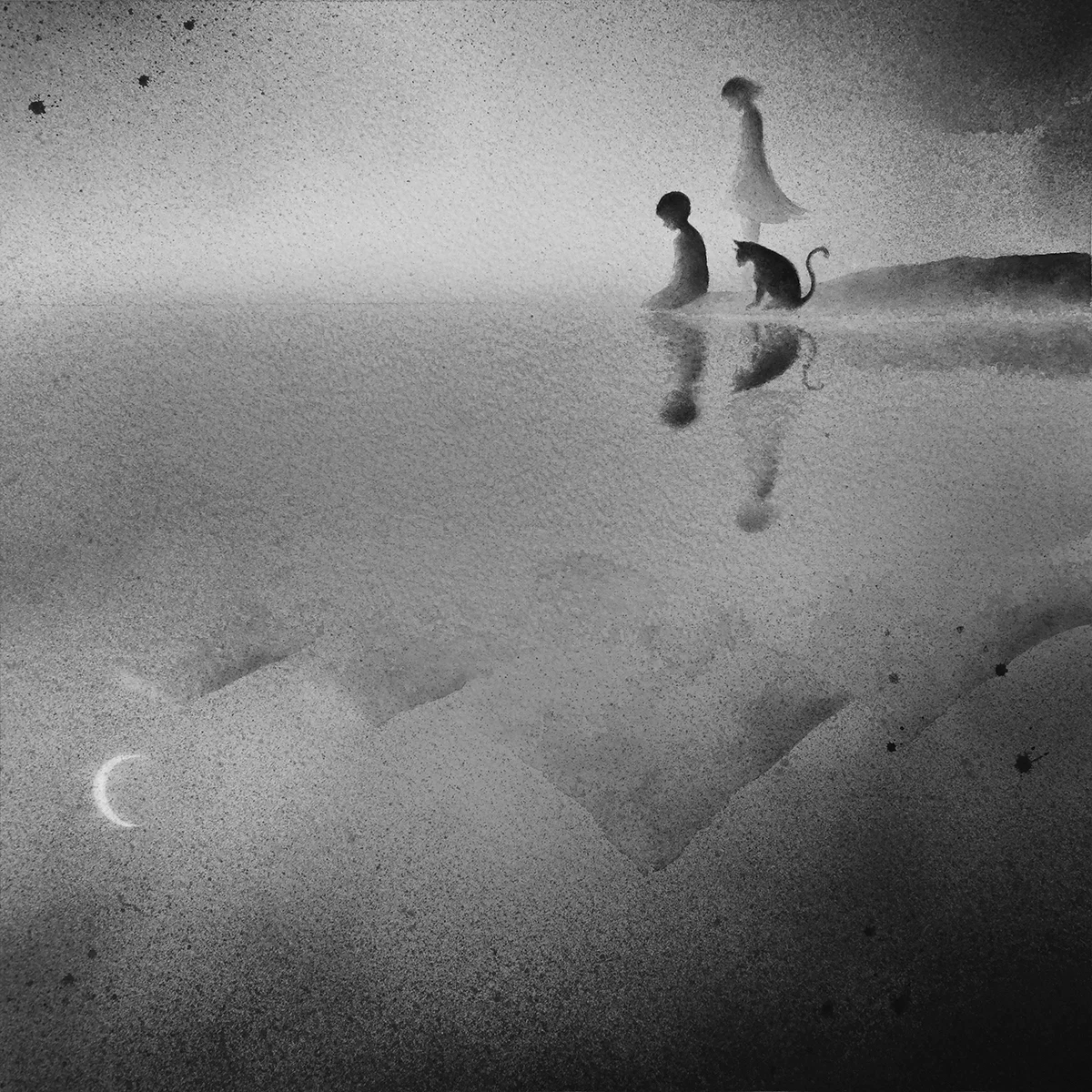 Video: Sleeping At Last - "Four"