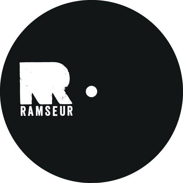 Ramseur Records