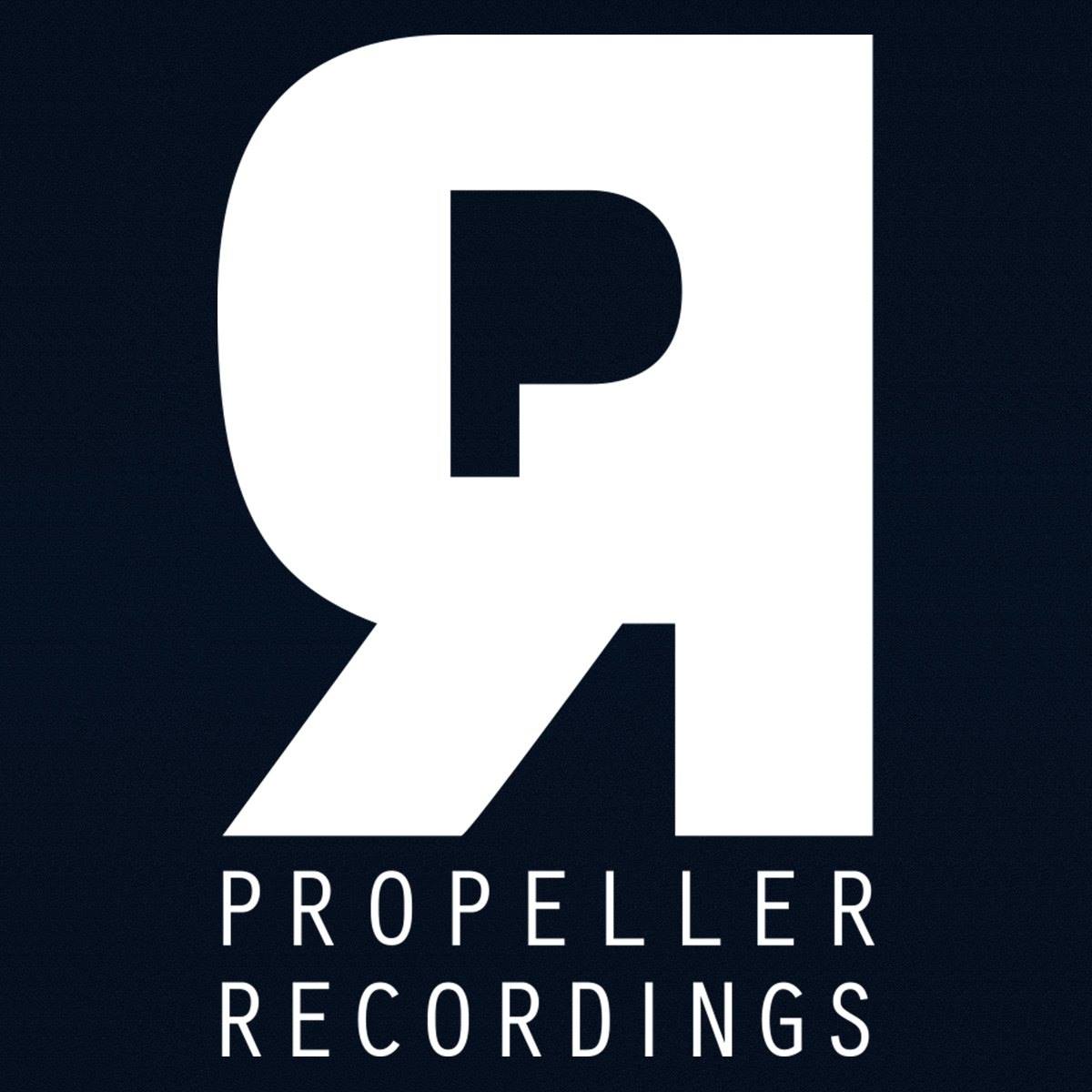 Propeller Recordings