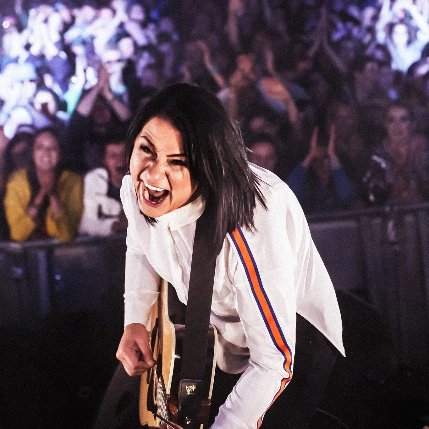 lucyspraggan2018.jpg