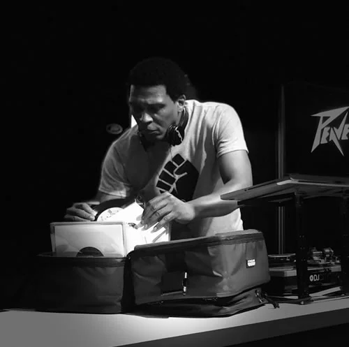 keithshocklee.jpg