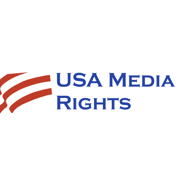 USA Media Rights
