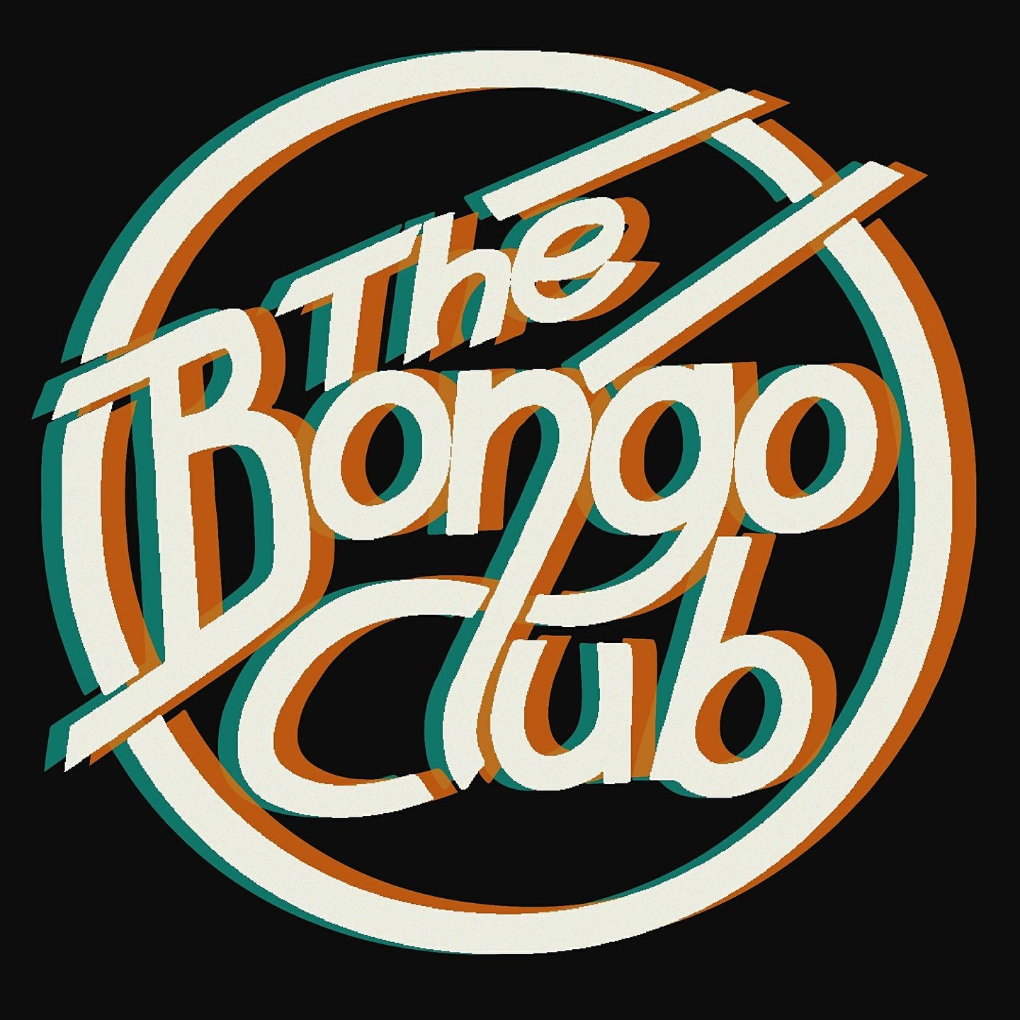 The Bongo Club