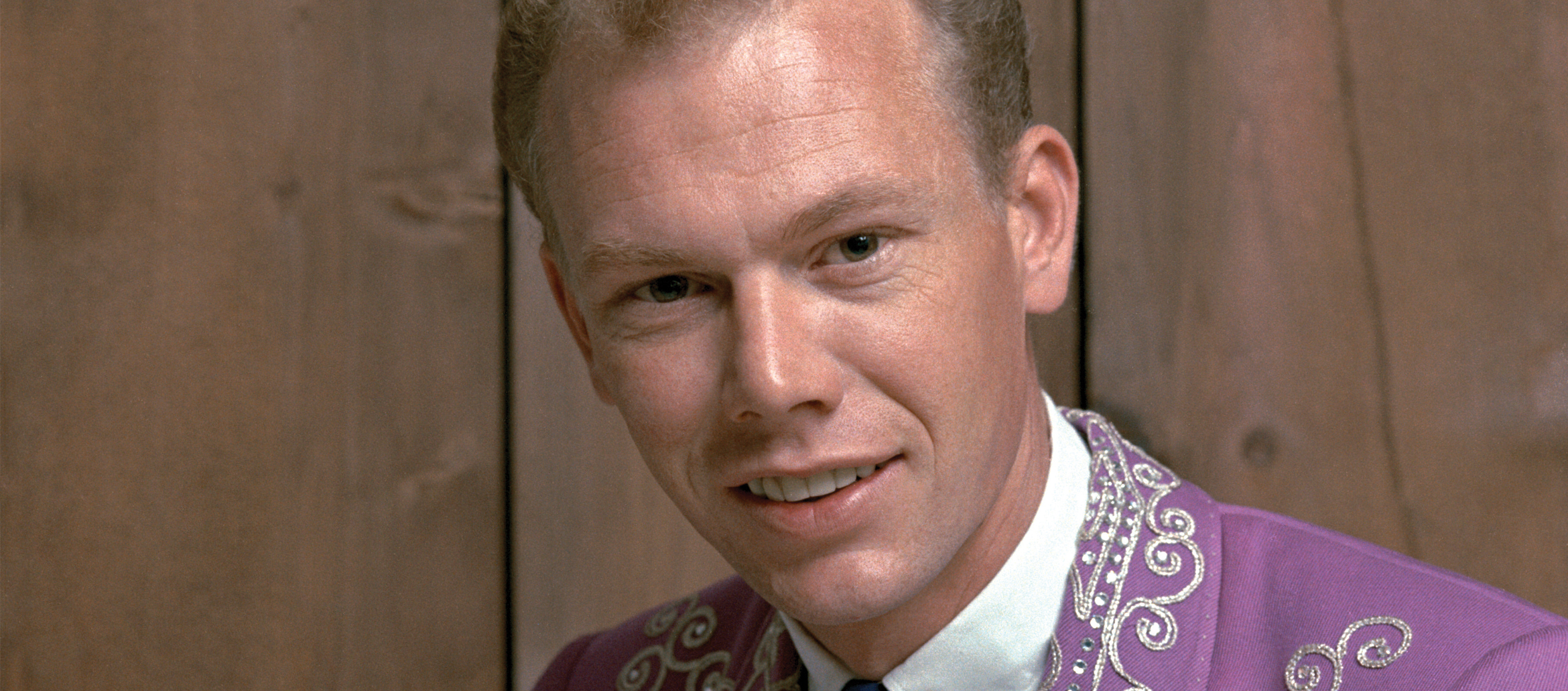 tombrumley.jpg