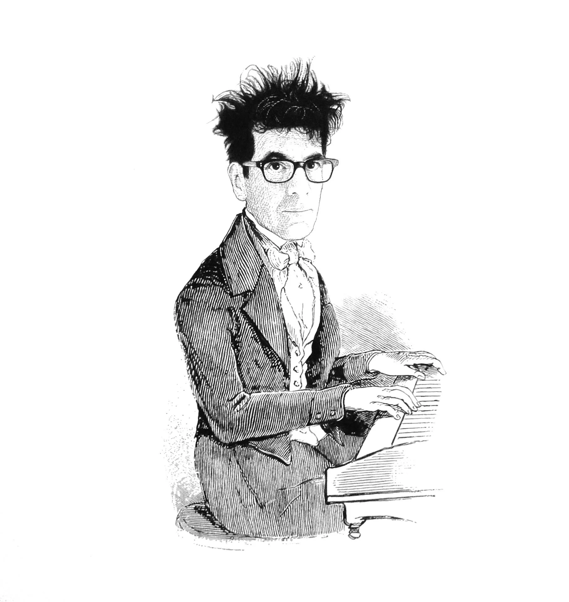 victorbellomo.jpg