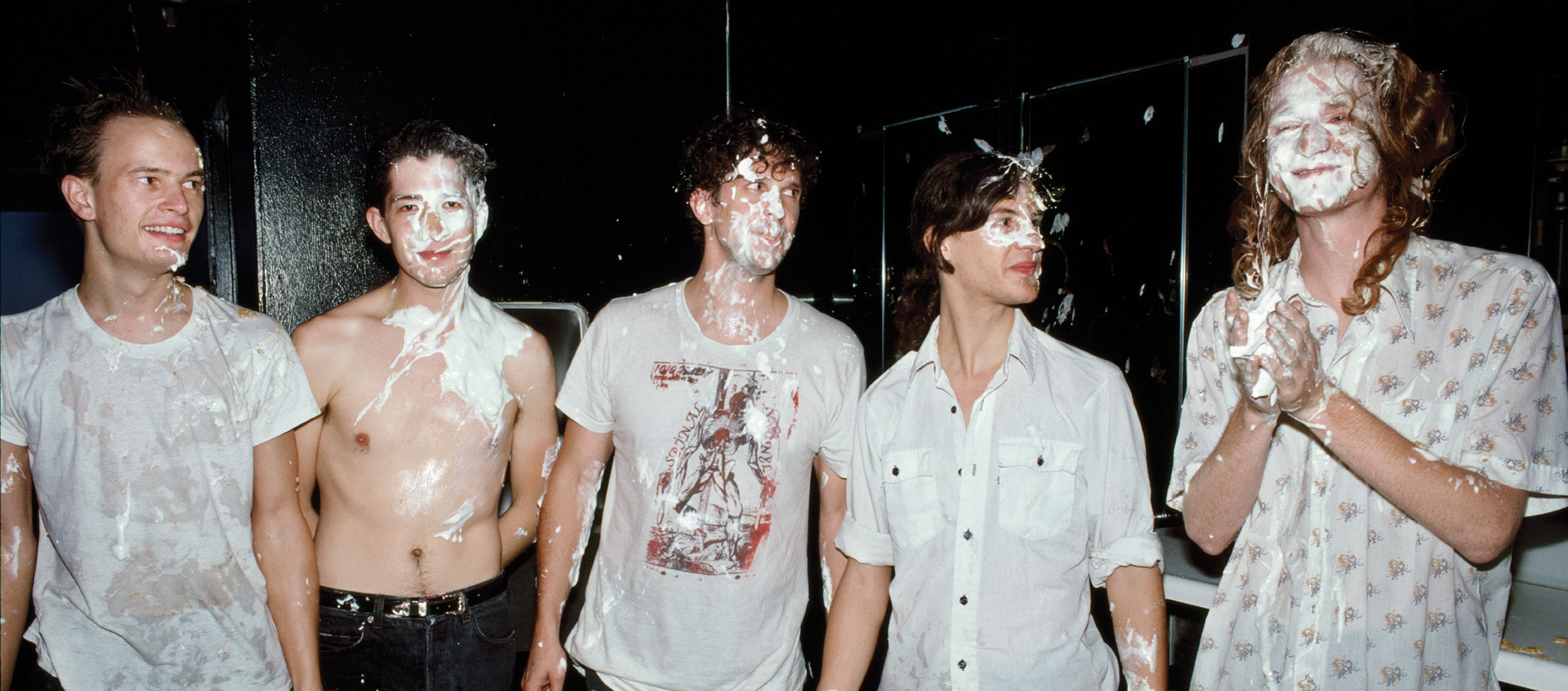 campervanbeethoven.jpg