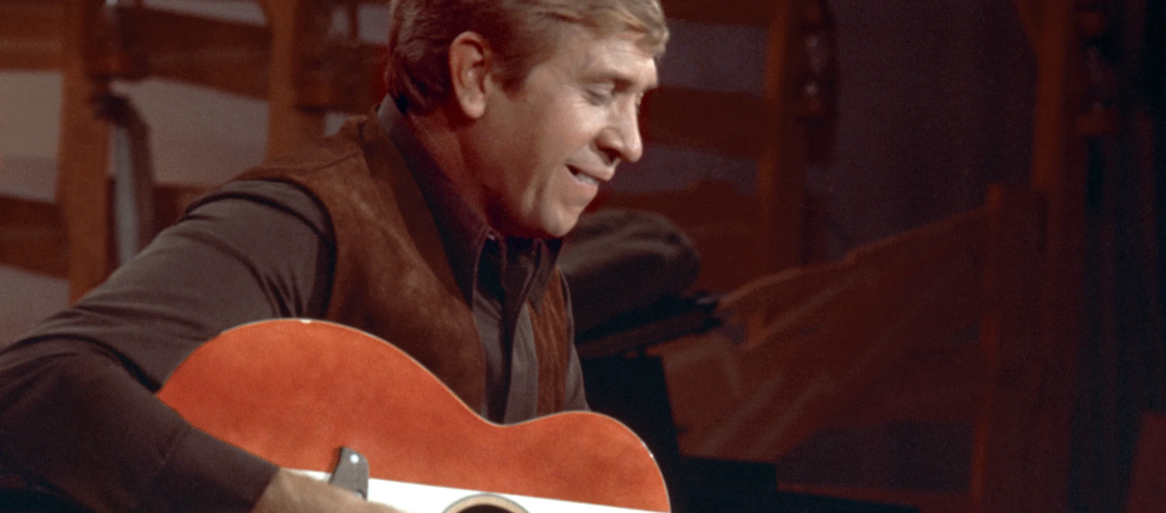 buckowens.jpg
