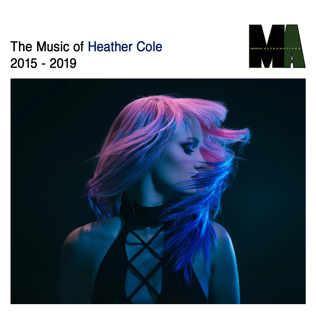 MUSIC-OF-HEATHER-COLE-FRONT.jpg