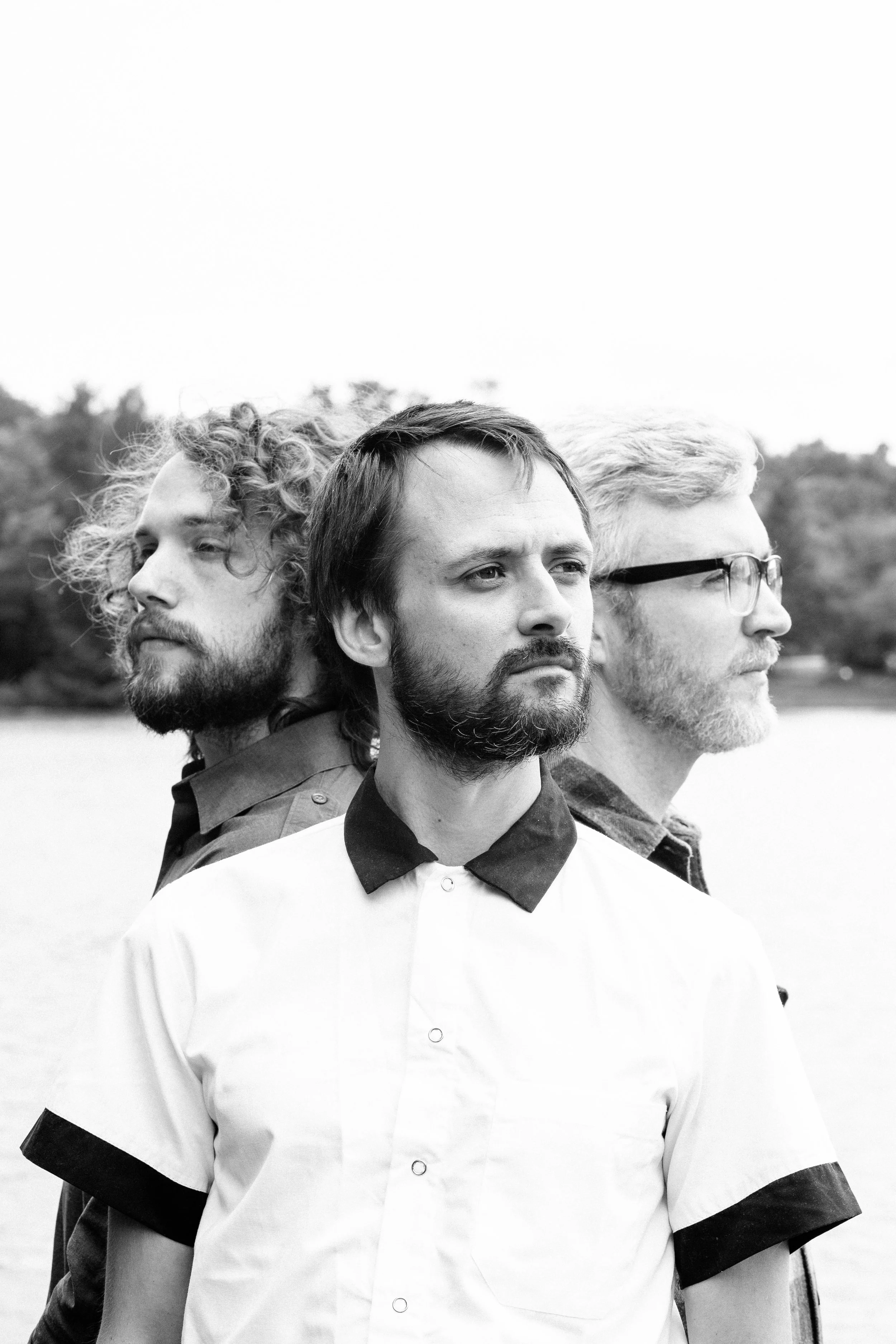 bombadil2019.jpg