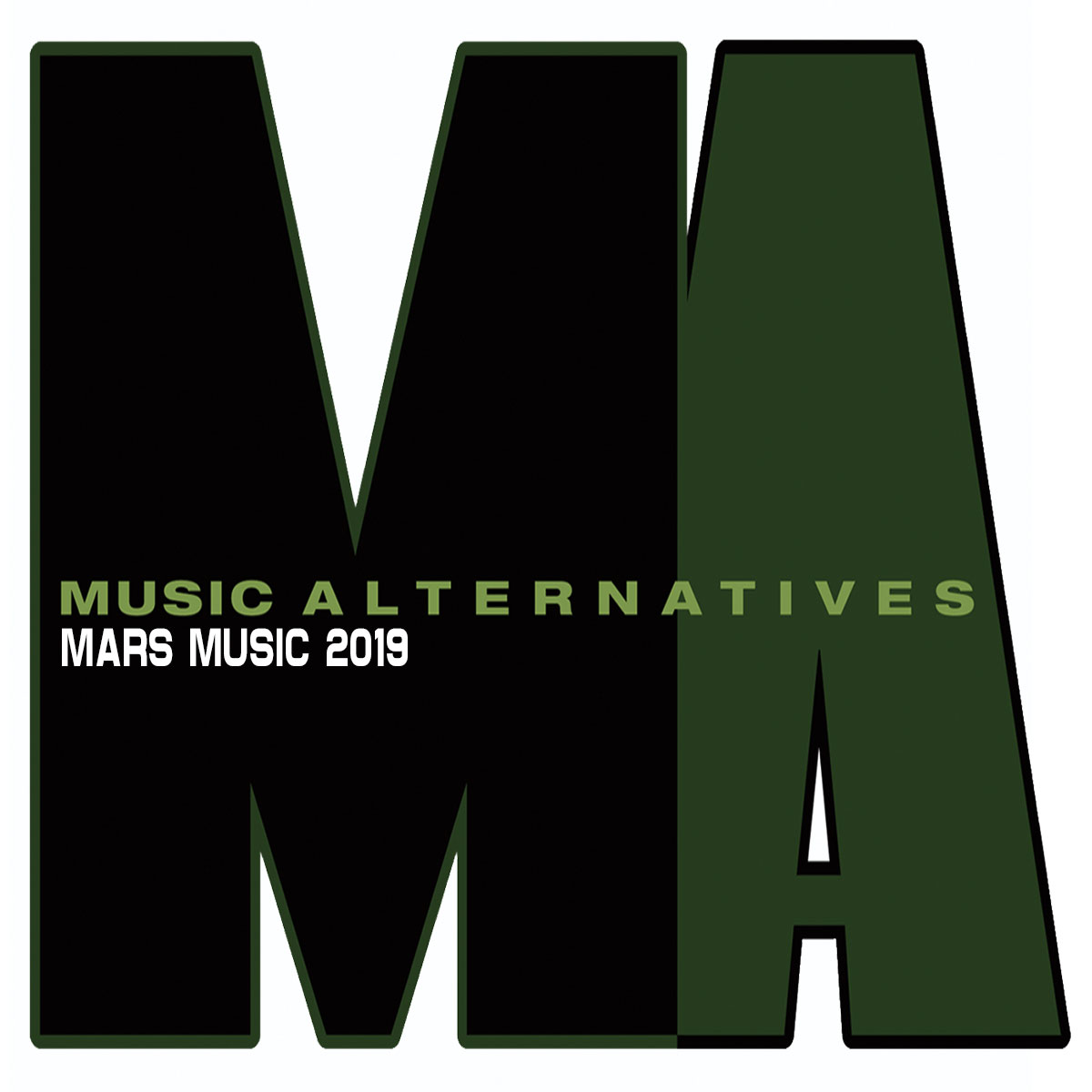 MARS-MUSIC-2019-FRONT.jpg