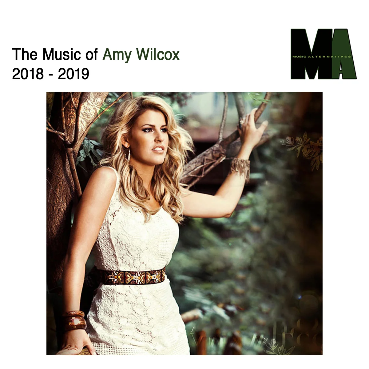 MUSIC-OF-AMY-WILCOX-FRONT.jpg