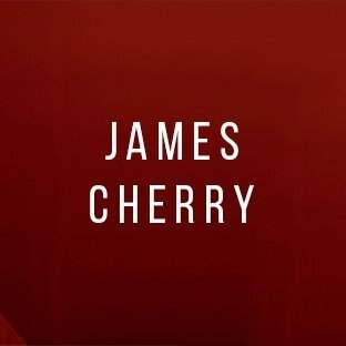 James Cherry