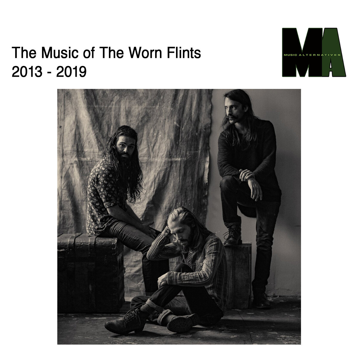 MUSIC-OF-THE-WORN-FLINTS-FRONT.jpg