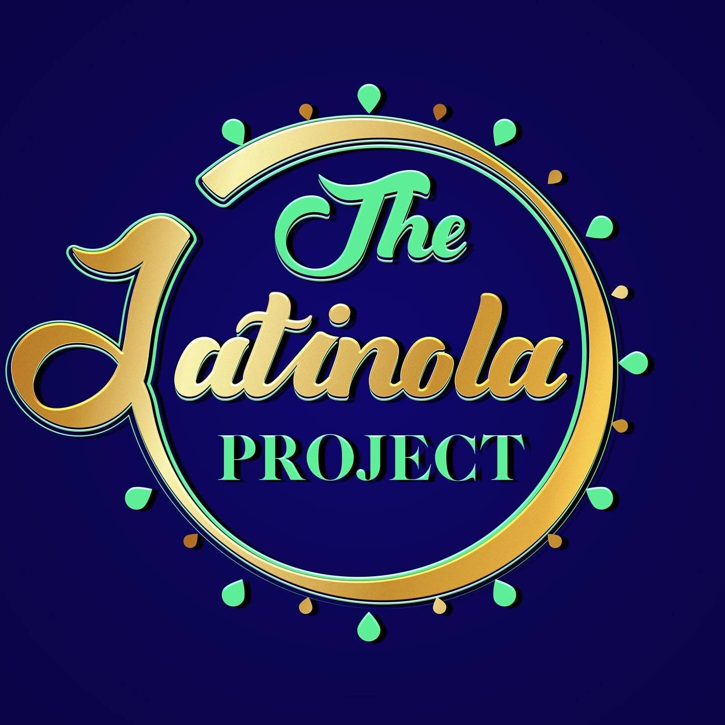 The Latinola Project