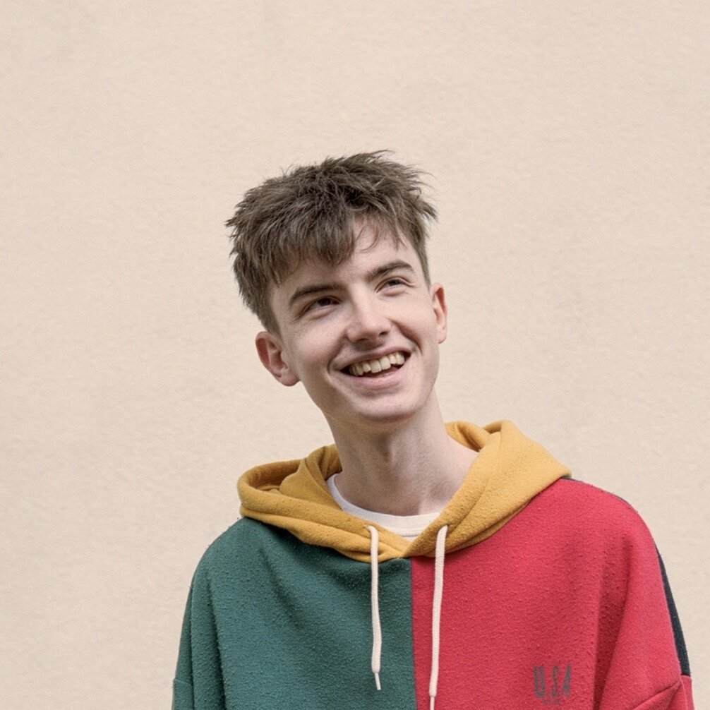conoralbert.jpg