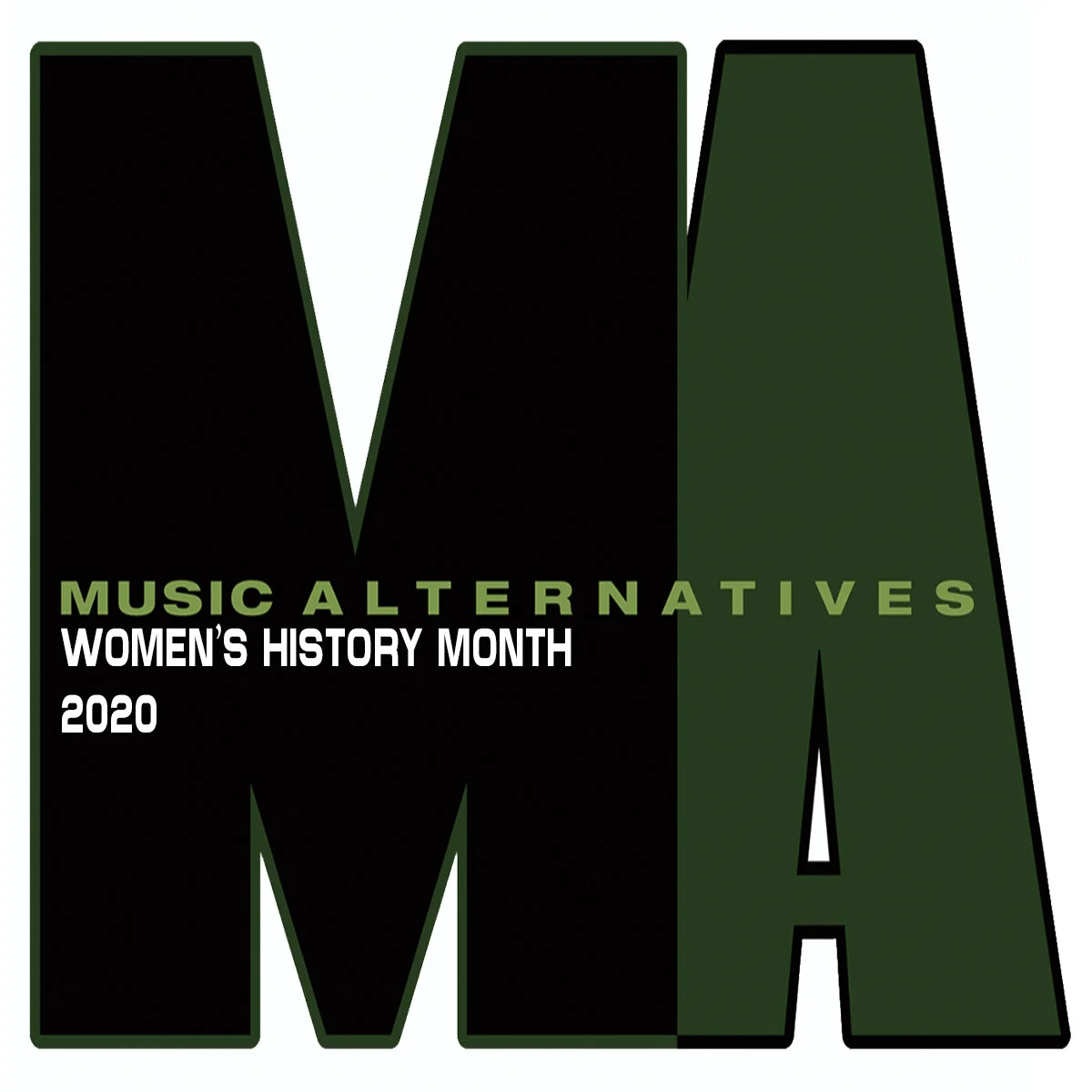 WOMEN'S-HISTORY-MONTH-2020-FRONT.jpg