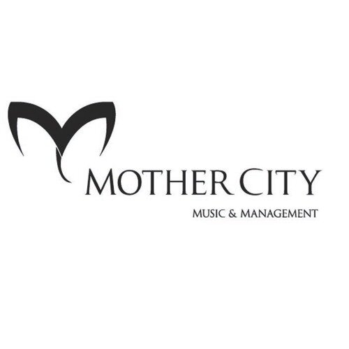 Mother City