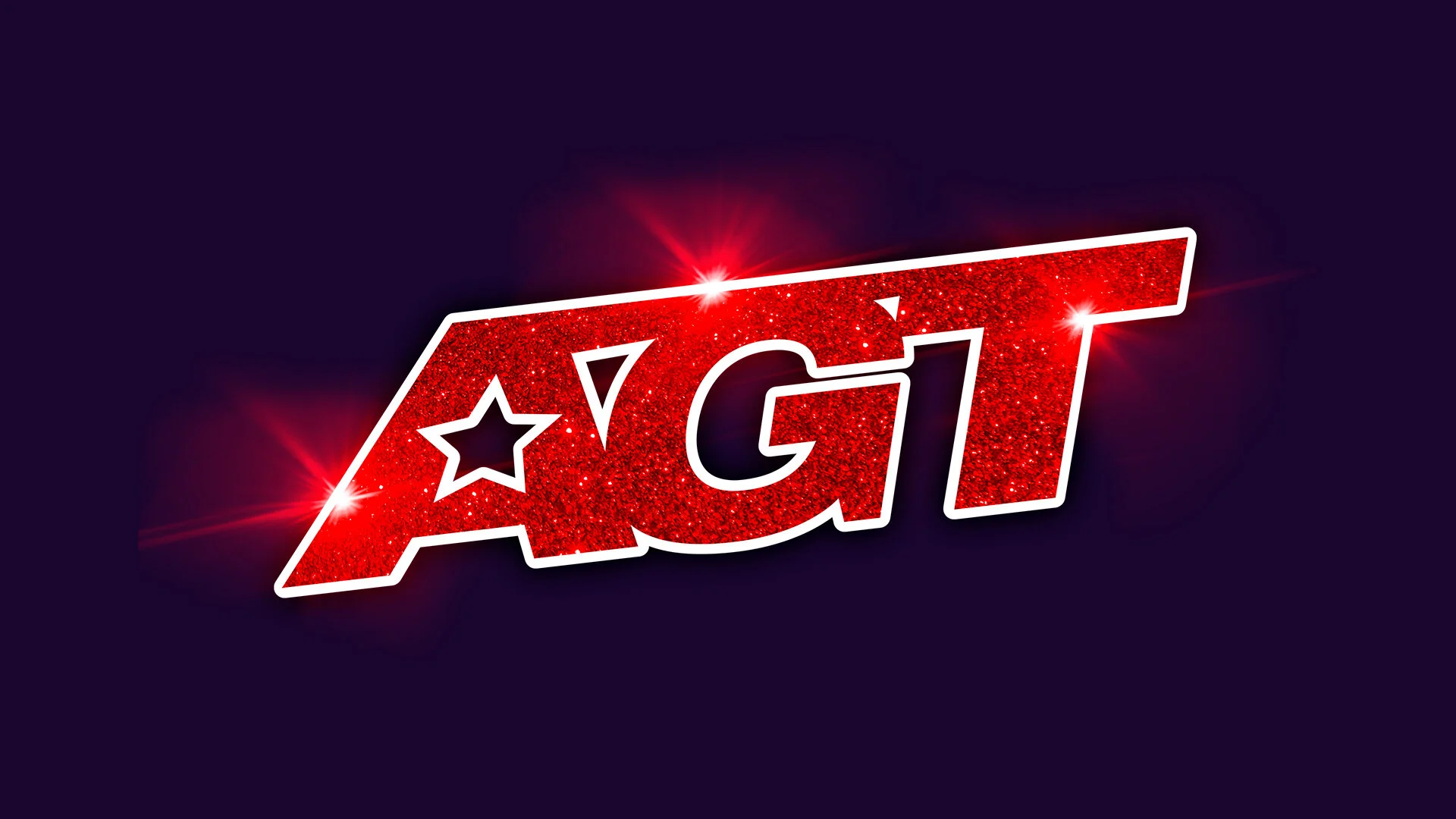 "Every Little Thing She Does Is Magic" cover on America's Got Talent 16 tonight!