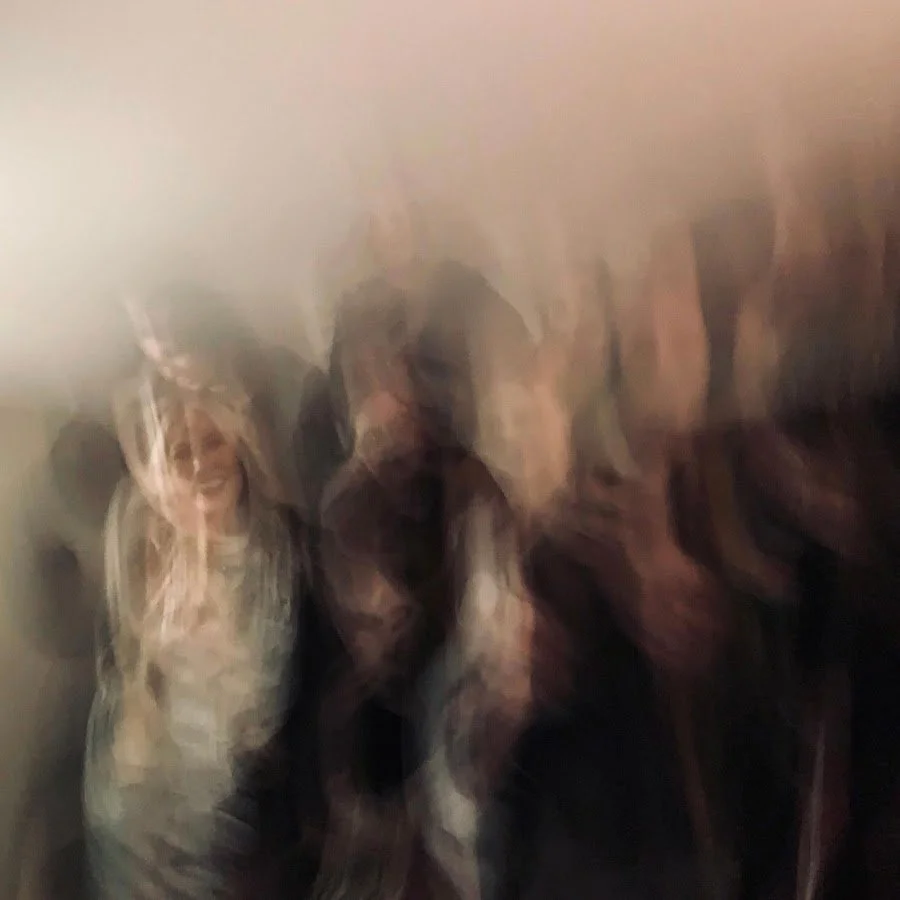 Anthony Jardine's new single "Nothing's The Same" is out NOW. Click here to give it a listen.