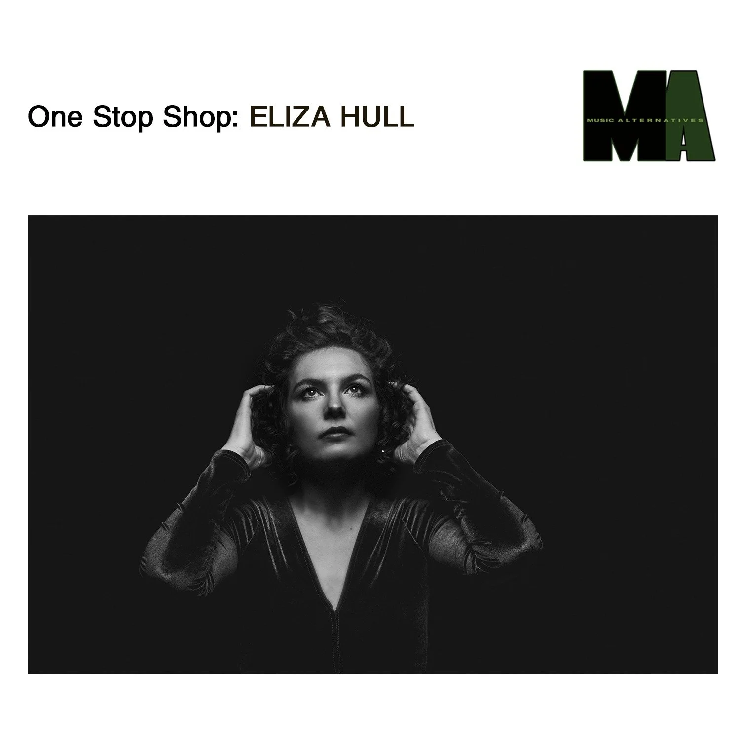 WhatsApp Image 2023-09-08 at 14.23.20.jpeg