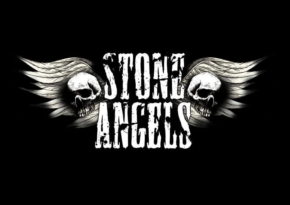 Stone Angels
