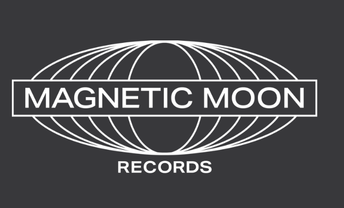 Magnetic Moon