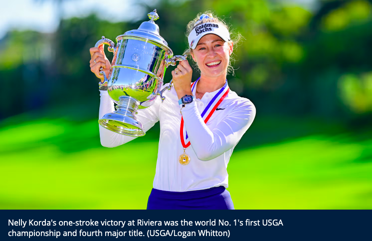 Congrats!