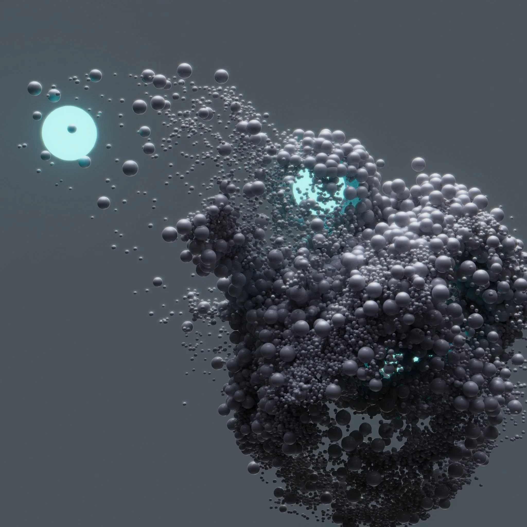 ParticleBGHou.jpg
