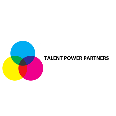 ATD-Clients-Talent-Power-Partners.png