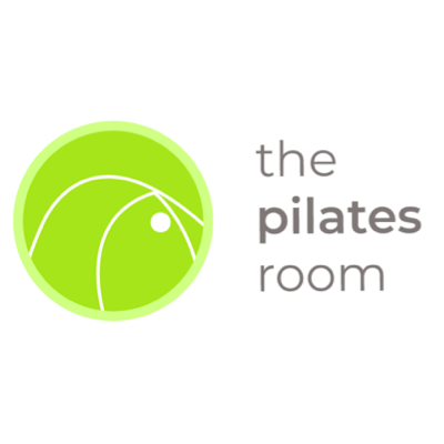 ATD-Clients-The-Pilates-Room-Bangalore.png