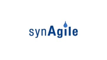 Synagile