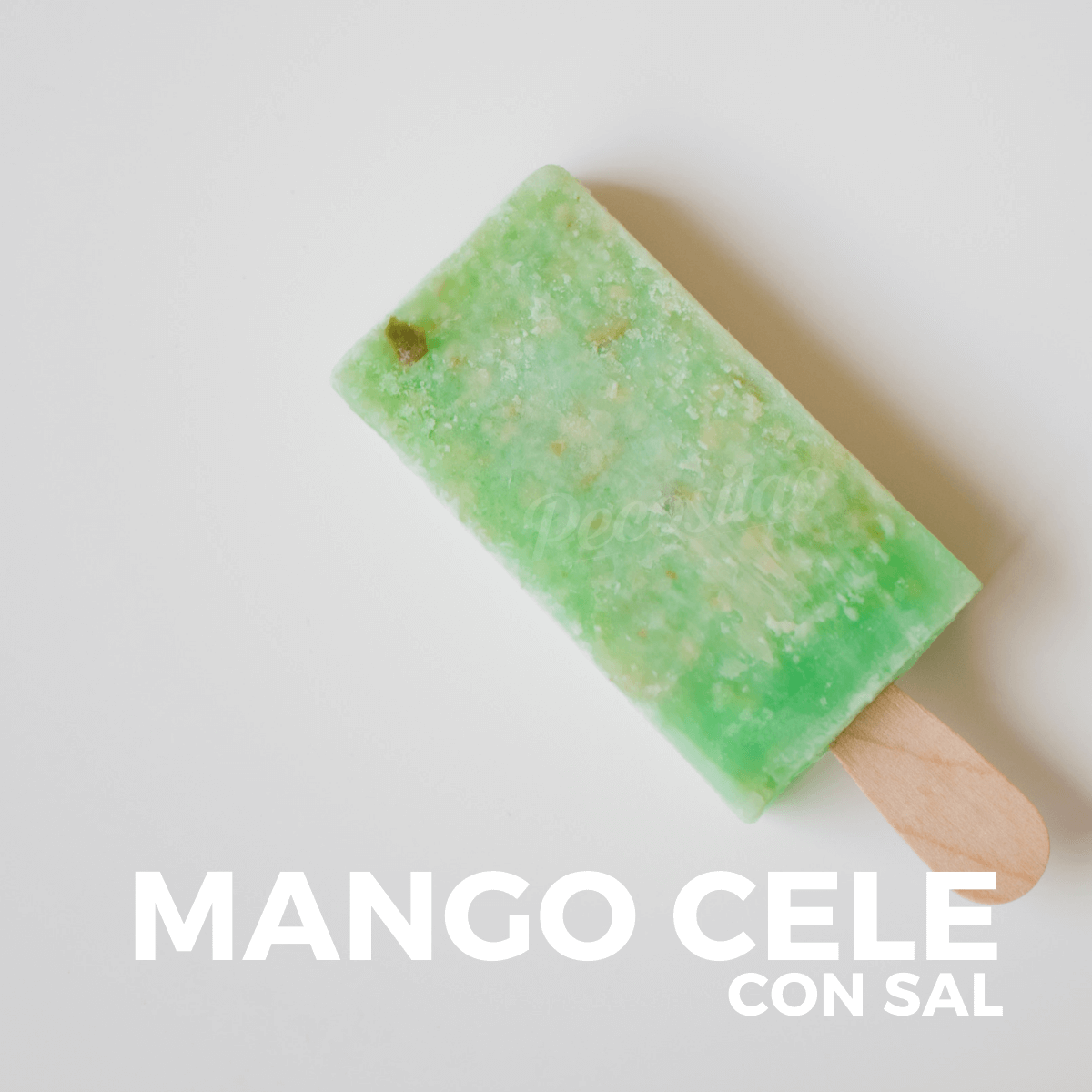 Mango Cele