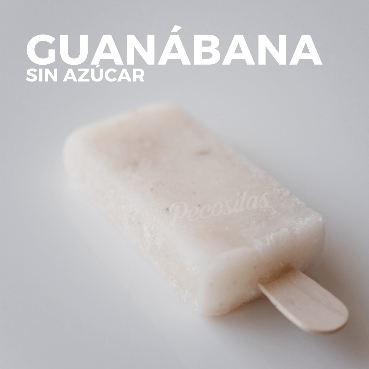 Guanábana