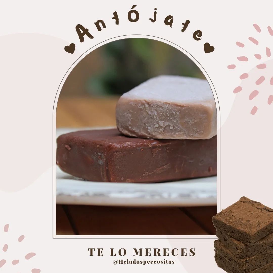 &iquest;Listo para un fest&iacute;n helado? &iexcl;Comenta 'DELICIOSO' y te mostramos nuestras paletas m&aacute;s festivas y deliciosas! #sweetlifecelebration #calor #chocolate #yummy #helado #postre #rico #costarica