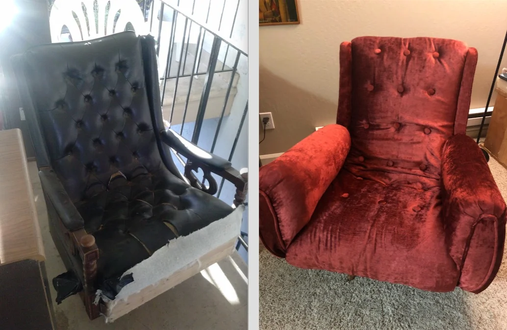 Chair Before and After.jpg