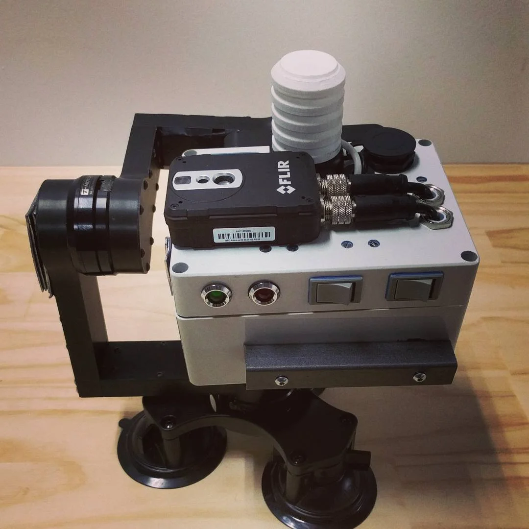 gimbal.jpg