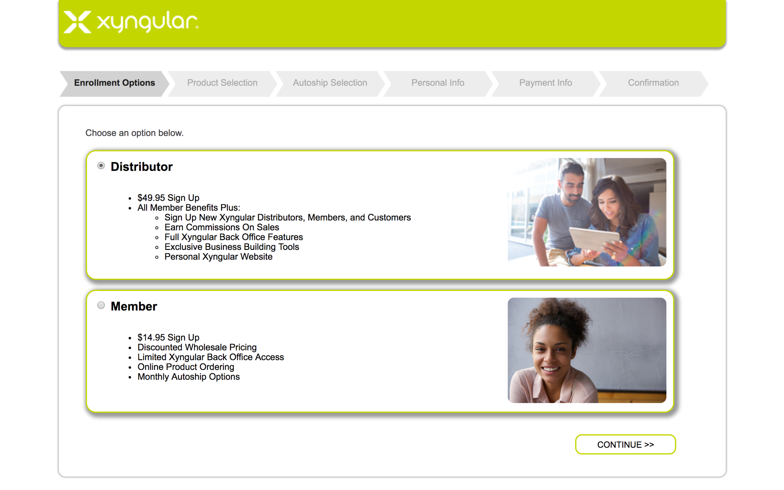 Screen Shot 2017-04-15 at 6.10.20 PM.png