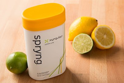 SpryngMainLemonlime.original.png