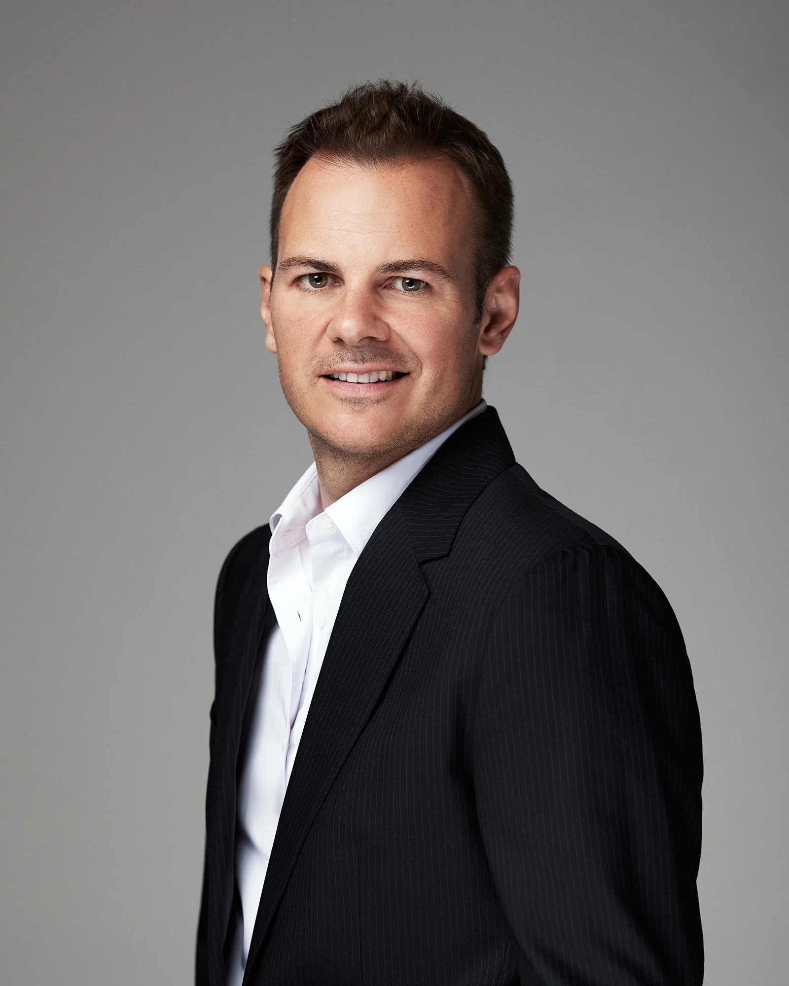 edu-cornejo-corporate-headshot-WILL5960 1.jpg