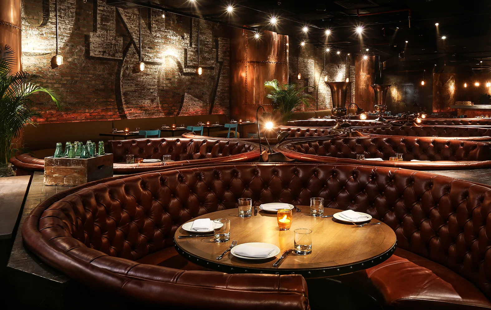 CATCH INTERIOR 1B-LOW RES.jpg