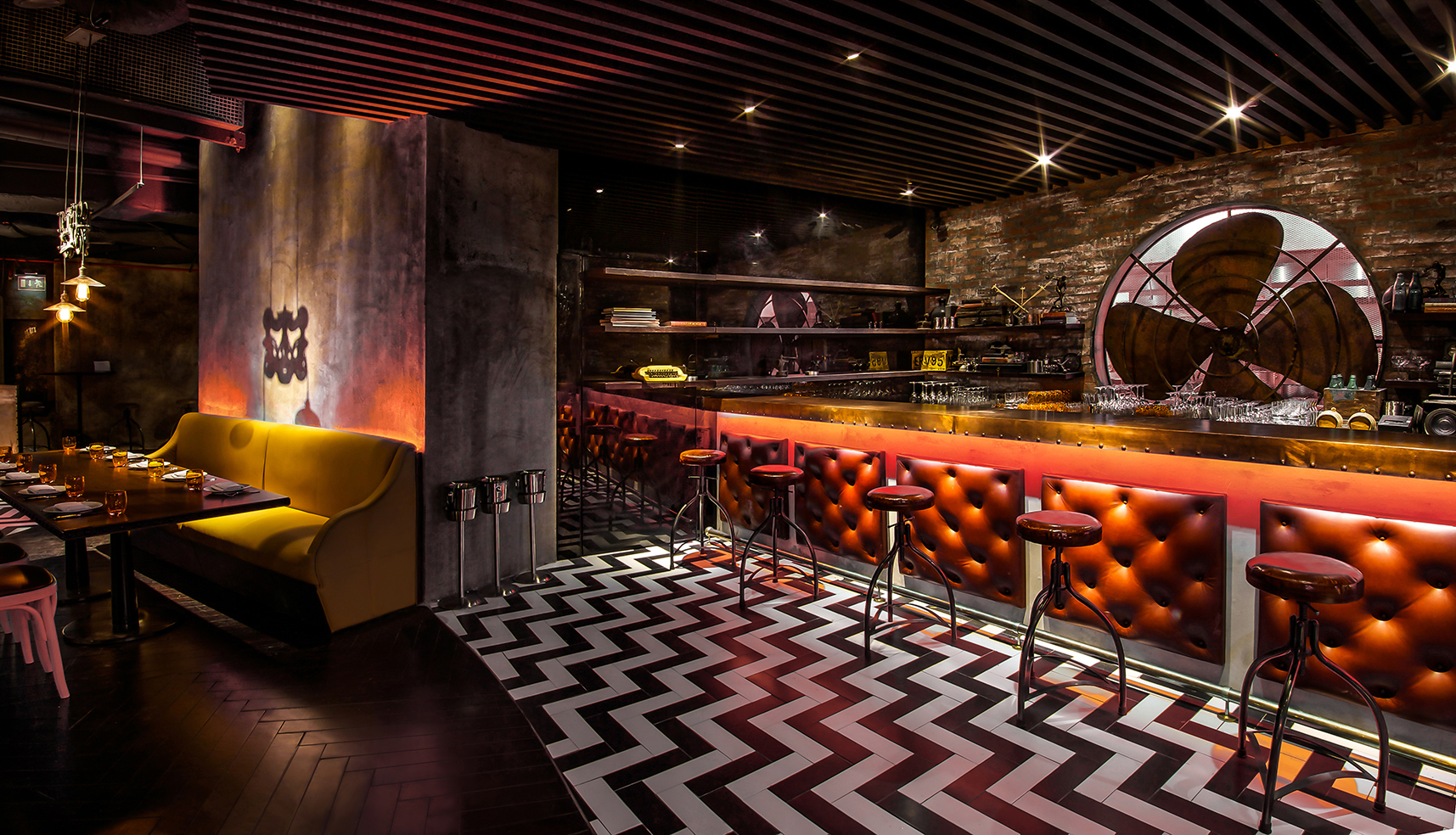 CATCH PHOTO 2B-2.jpg